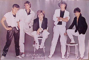 duran80s.jpg