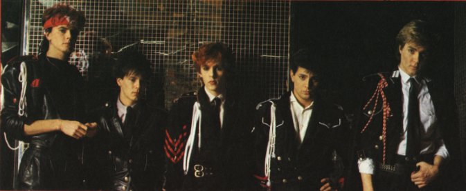 duranduran4.jpg